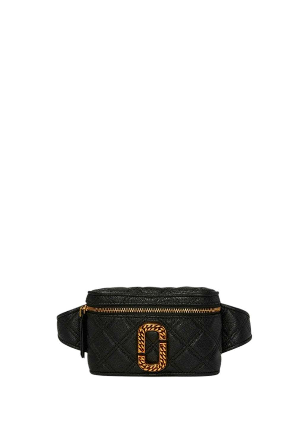 Marc Jacobs The Status Belt Bag