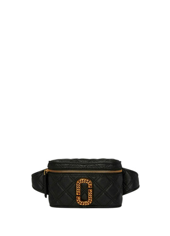 Marc Jacobs The Status Belt Bag