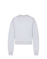 Light Heather Grey