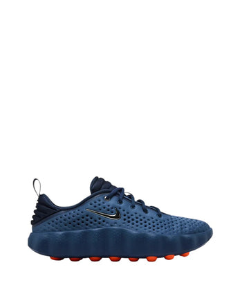 Nike Mind 002 Thunder Blue