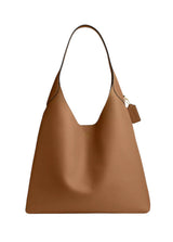 Honey Brown