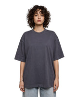 Slate Grey