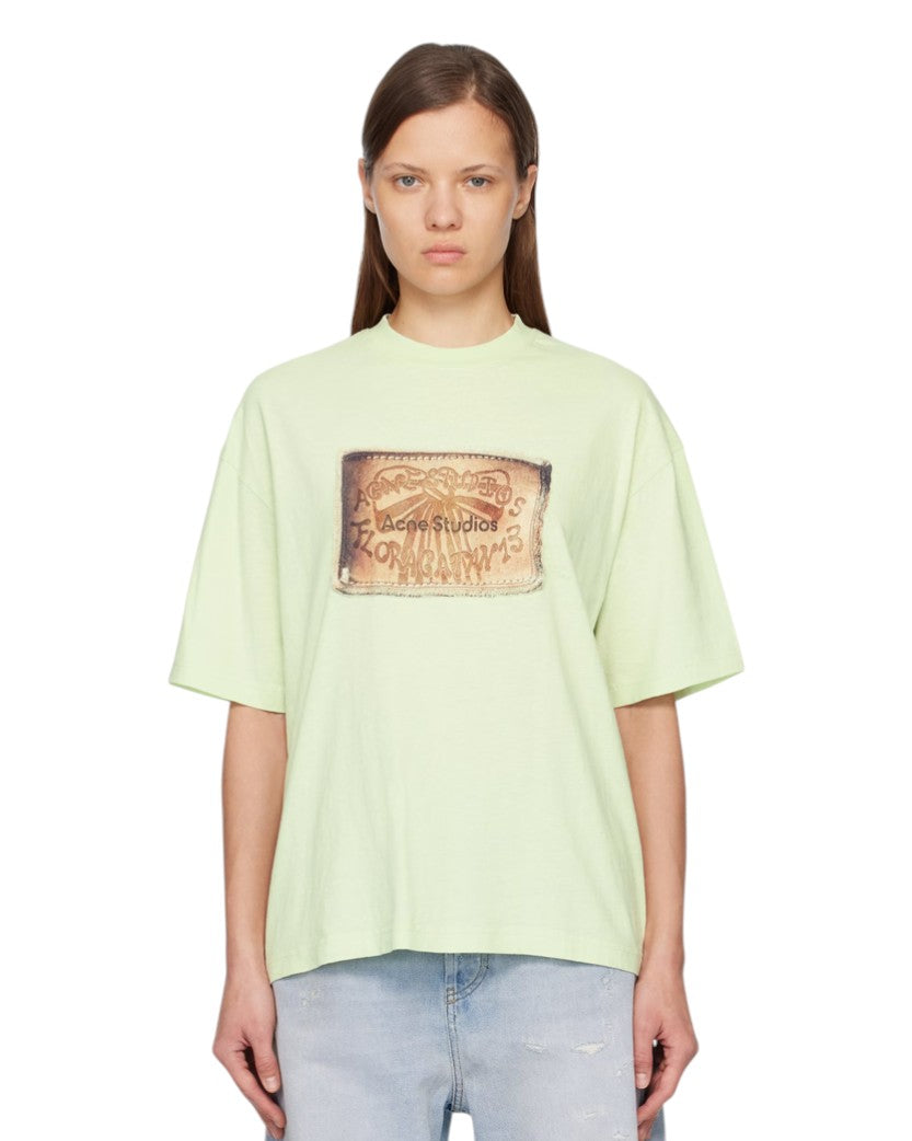 ACNE STUDIOS - Одяг Взуття та Аксесуари | SSTORIES