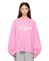 Bubble Pink
