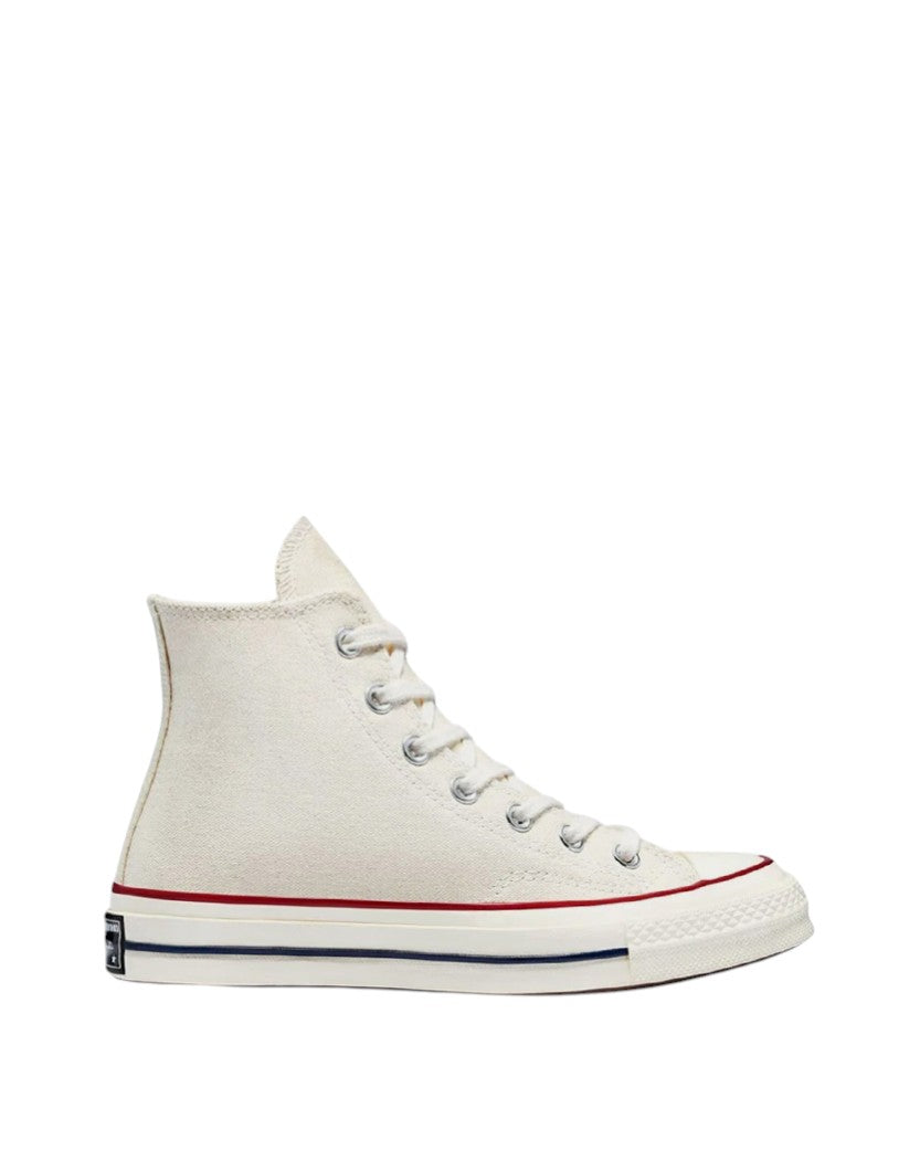 Converse Chuck 70 Classic High Top Parchment