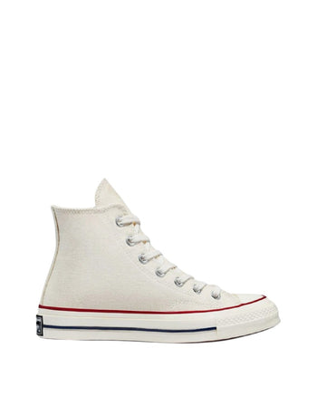 Converse Chuck 70 Classic High Top Parchment