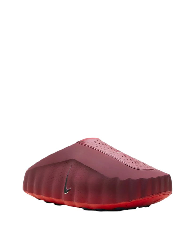 Nike Mind 001 Mule Team Red University Red