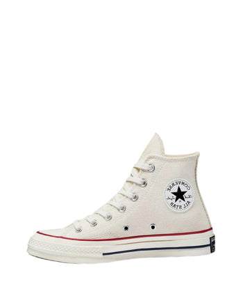 Converse Chuck 70 Classic High Top Parchment