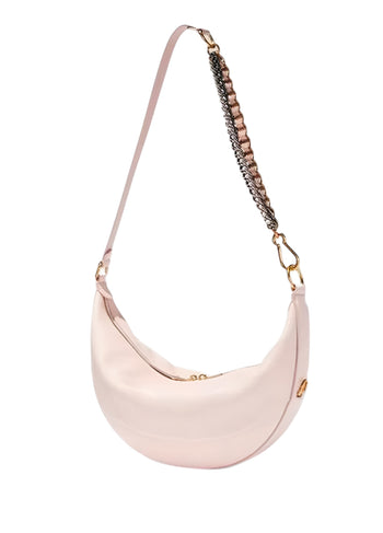 Marc Jacobs The Eclipse Pink Tutu