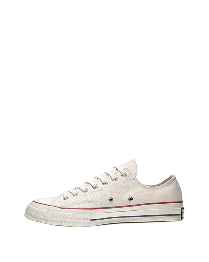 Converse Chuck 70 Classic Low Top Parchment