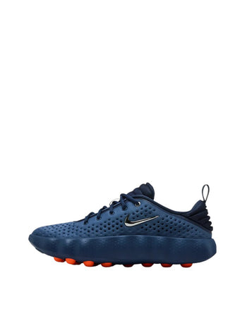 Nike Mind 002 Thunder Blue