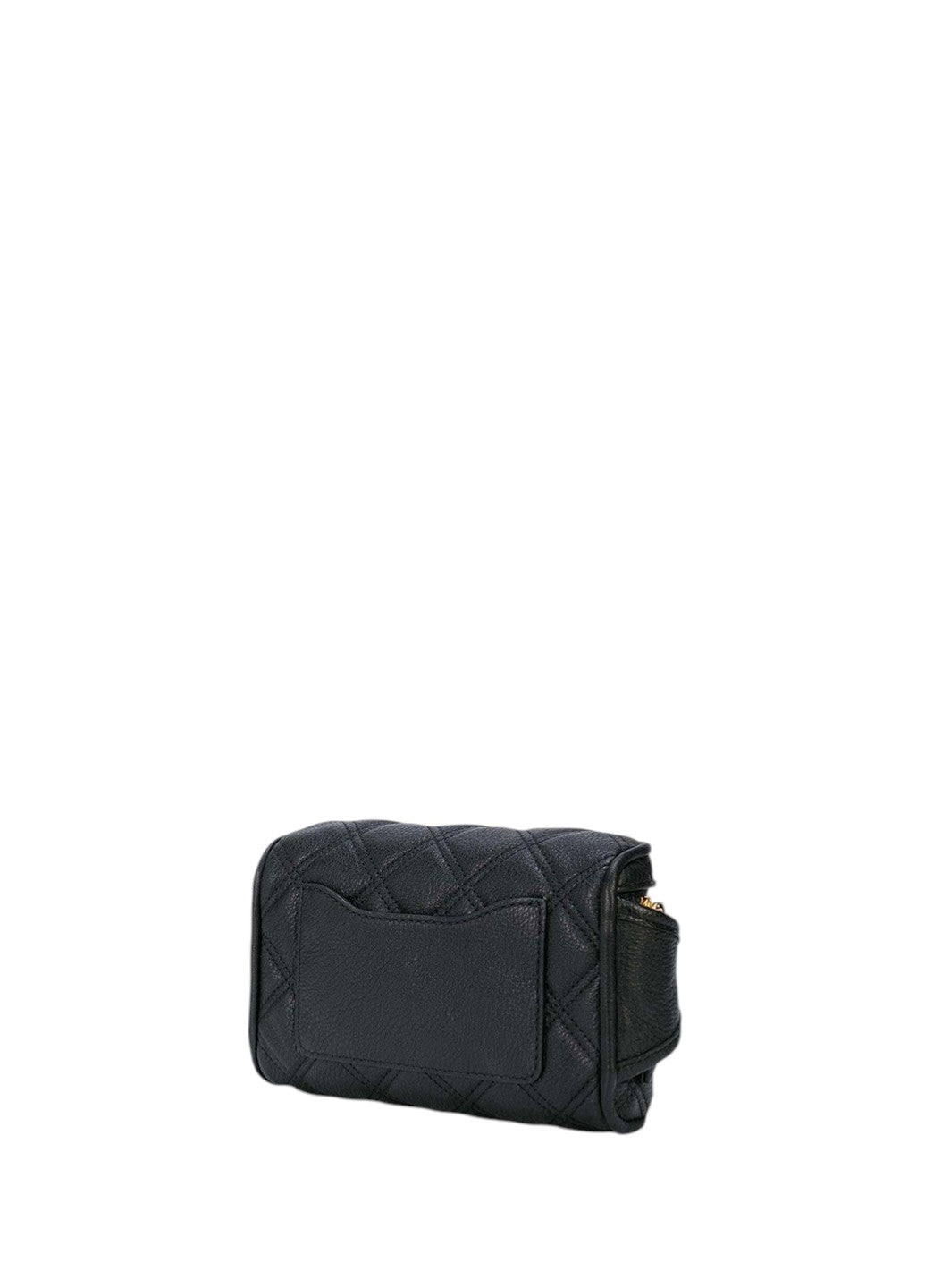 Marc Jacobs The Status Belt Bag