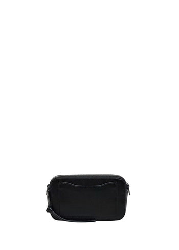 Marc Jacobs The Snapshot DTM Black