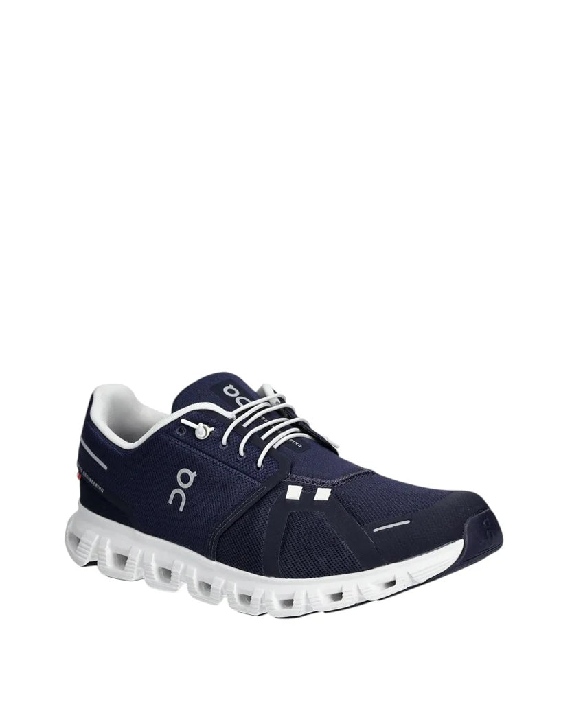 On Running Cloud 6 Blue
