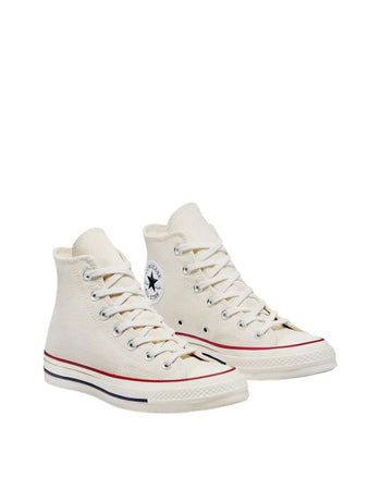 Converse Chuck 70 Classic High Top Parchment