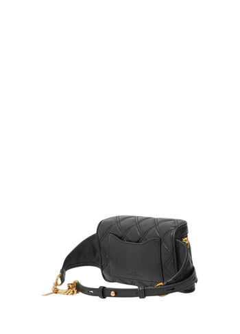 Marc Jacobs The Status Belt Bag