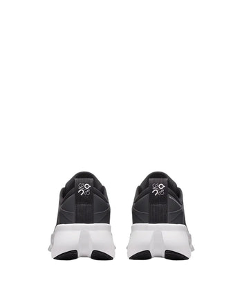 On Running x LOEWE Cloudsolo Black/White
