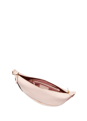 Marc Jacobs The Eclipse Pink Tutu