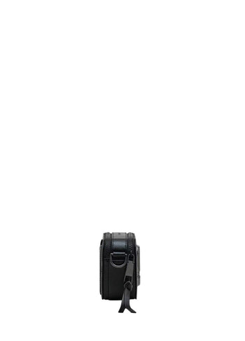 Marc Jacobs The Snapshot DTM Black