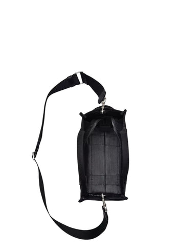 Marc Jacobs Mini Tote Bag Black