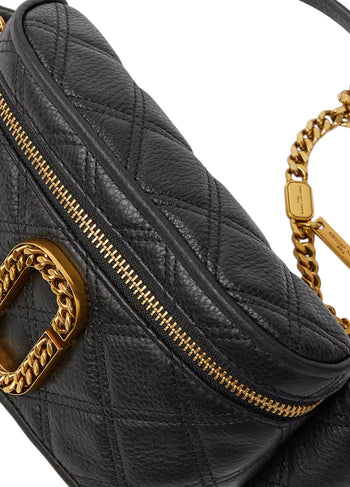 Marc Jacobs The Status Belt Bag