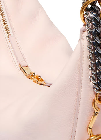 Marc Jacobs The Eclipse Pink Tutu