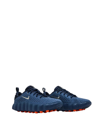 Nike Mind 002 Thunder Blue