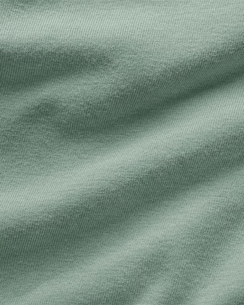 Skims Soft Smoothing Seamless Long Sleeve T-Shirt Mineral