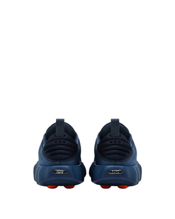 Nike Mind 002 Thunder Blue