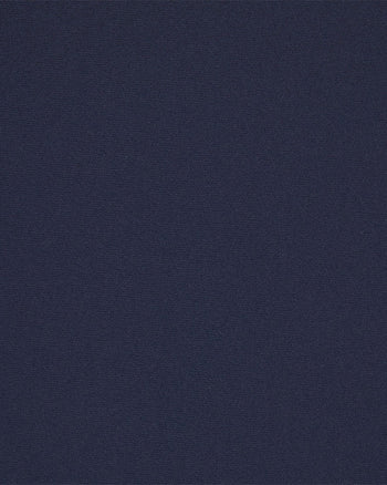 Skims Fits Everybody Logo Skort Navy
