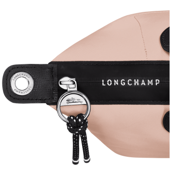 Longchamp Le Pliage Energy S Handbag Nude