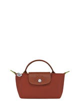 Chestnut