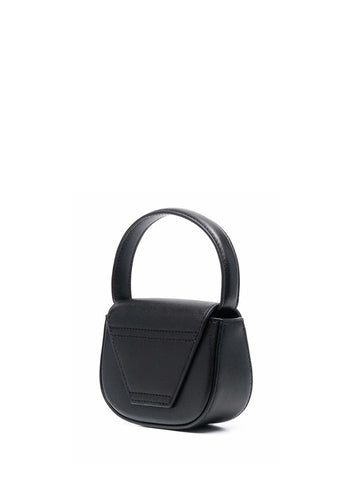 Diesel Mini Bag Black