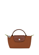 Cognac