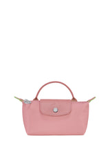 Petal Pink