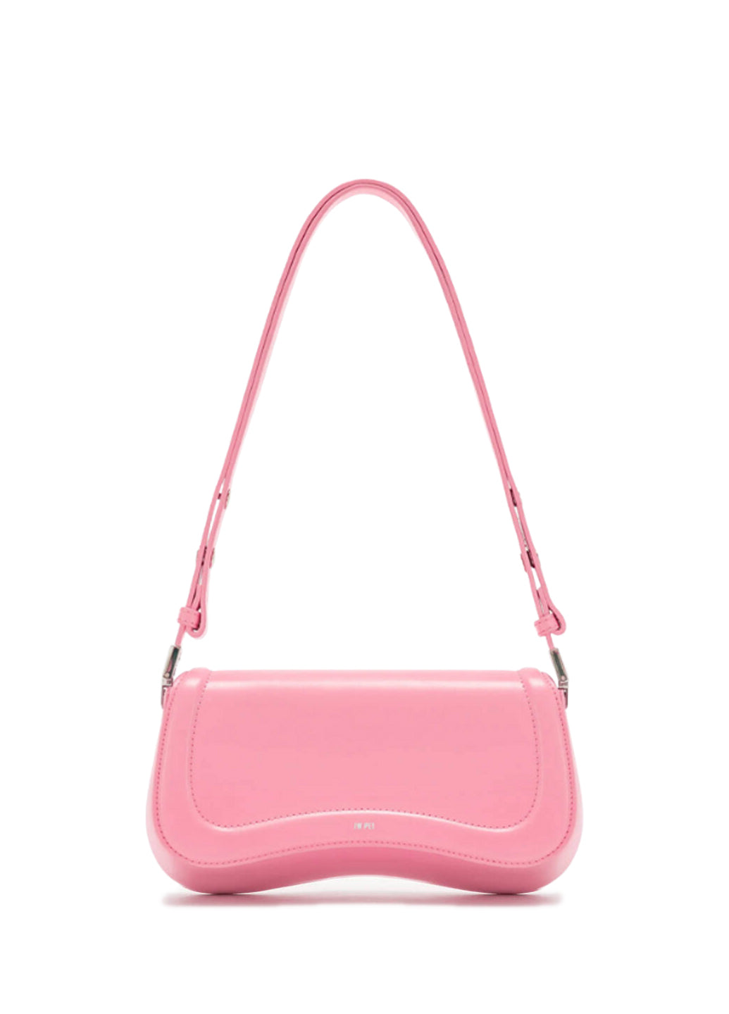 JW PEI Joy Shoulder Bag Pink