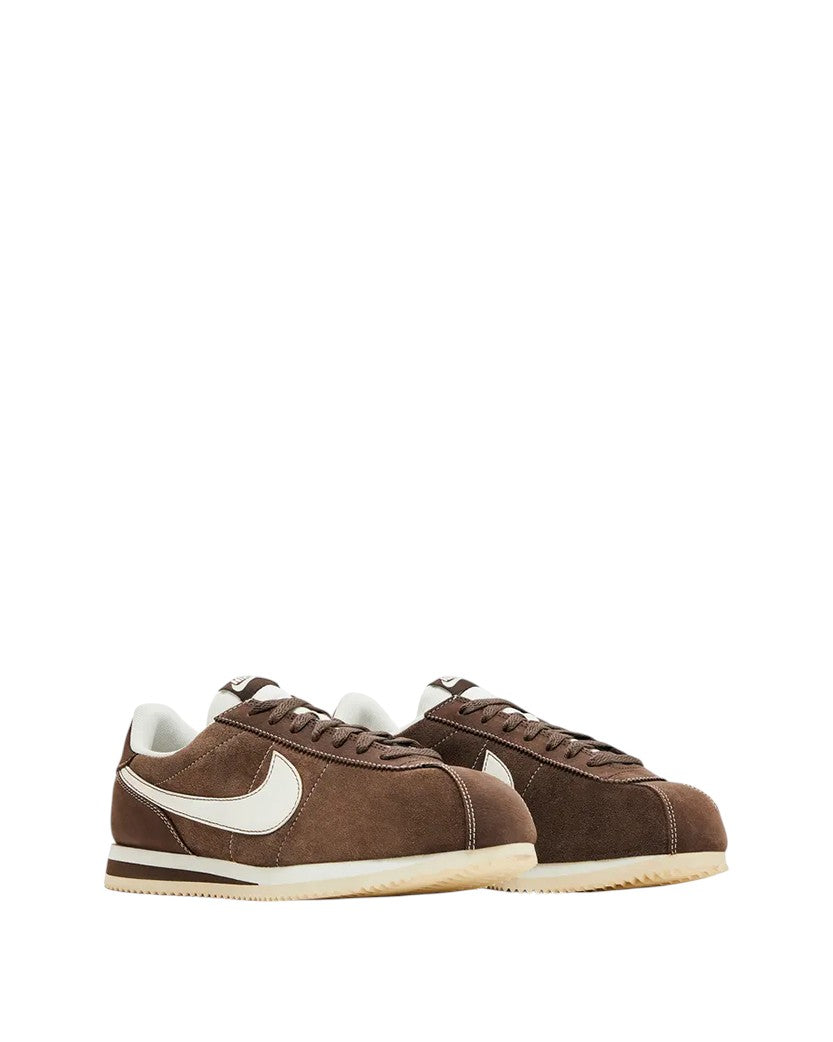 Nike Cortez SE 'Hangul Day'