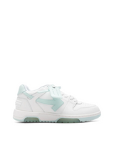 White-Mint