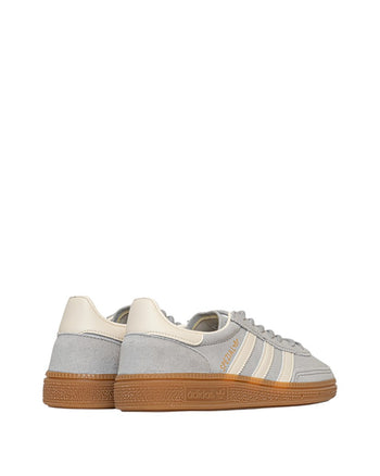 Adidas Handball Spezial 'Grey Cream'