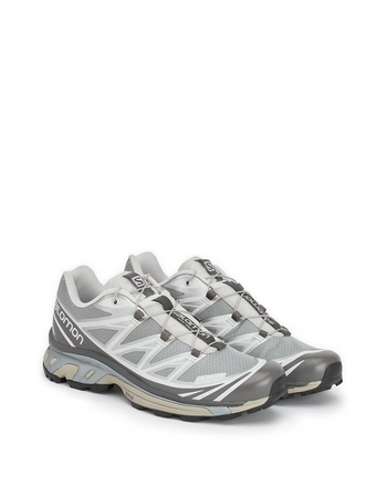 Salomon Dover Street Market x XT-6 'Alloy Magnet'