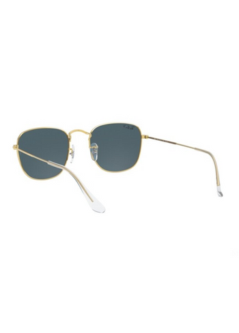Ray-Ban Frank RB 3857 (9196S2)