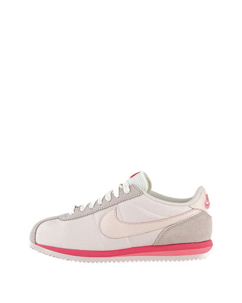 Nike Wmns Cortez 'Light Soft Pink Coral'