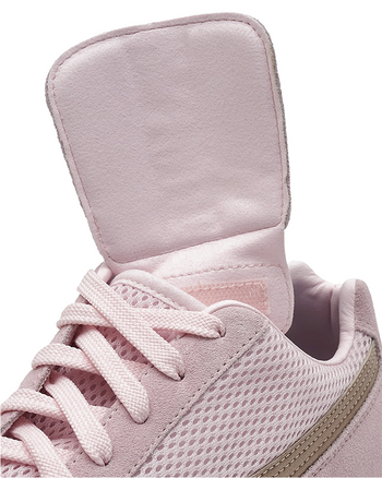 Puma Speedcat OPEN YY 'Whisp Of Pink'