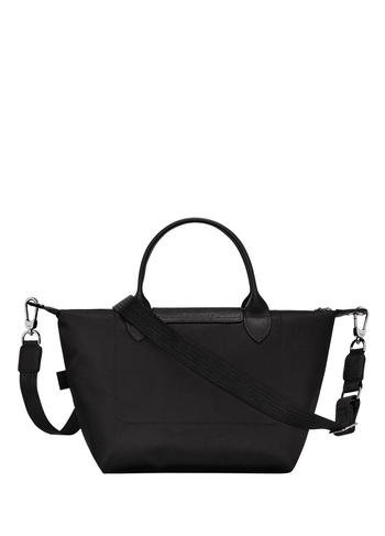 Longchamp Le Pliage Energy S Handbag Black