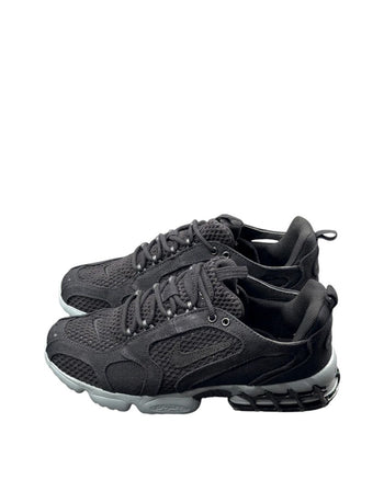 Nike Air Zoom Spiridon Cage 2 Stussy Black