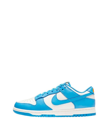 Nike Dunk Low Coast