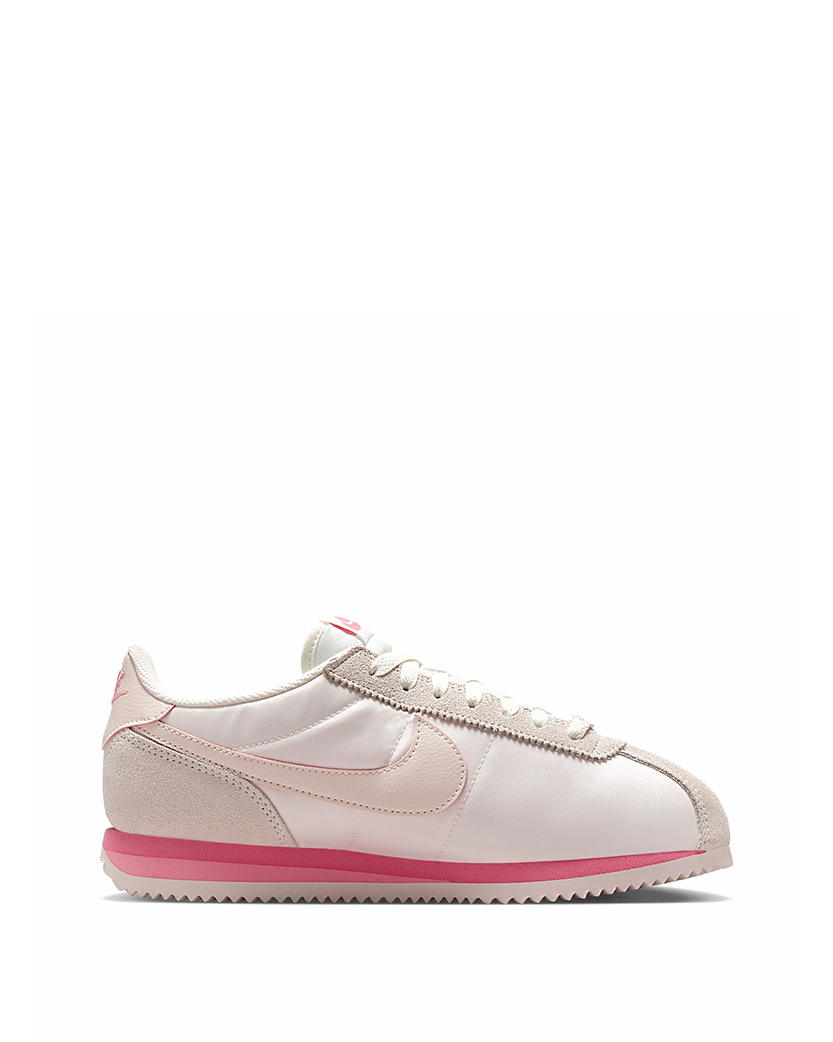 Nike Wmns Cortez 'Light Soft Pink Coral'