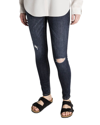Birkenstock Arizona Suede Leather Black