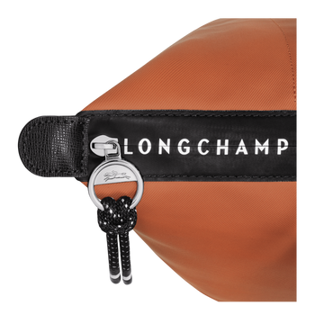 Longchamp Le Pliage Energy L Tote Bag Sienna