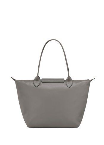 Longchamp Le Pliage Xtra M Tote Bag Turtledove